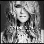06-11-2013 - mcs_marketing - Celine Dion - cover.jpg